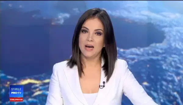 Începe festivalul Street Delivery, care închide strada pentru mașini