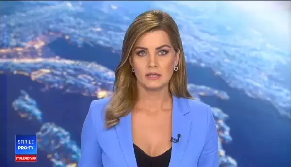 Bărbatul din Târgu Mureş care a şantajat o minoră cu filmări obscene, cercetat penal