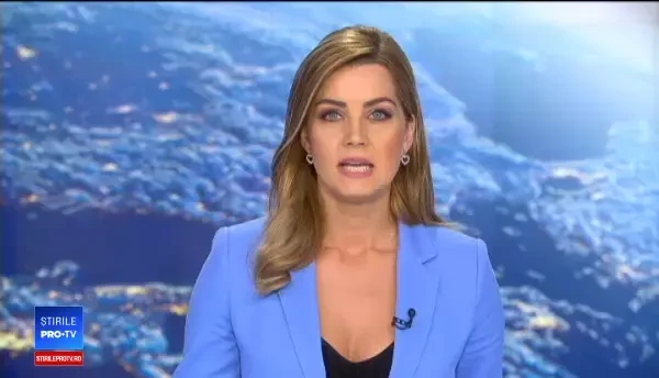 Vârstnicii pot apela la asistenți sociali, în cazul în care se confruntă cu abuzuri