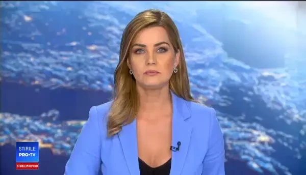 Ce au descoperit polițiștii de frontieră în camionul unui șofer macedonean