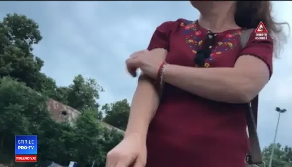 Pirateria din transportul de persoane. Cum îşi riscă viaţa românii care pleacă la muncă în Vest