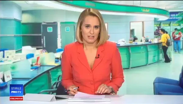 Titluri de stat cu dobânzi de două ori mai mari decât cele de la bănci