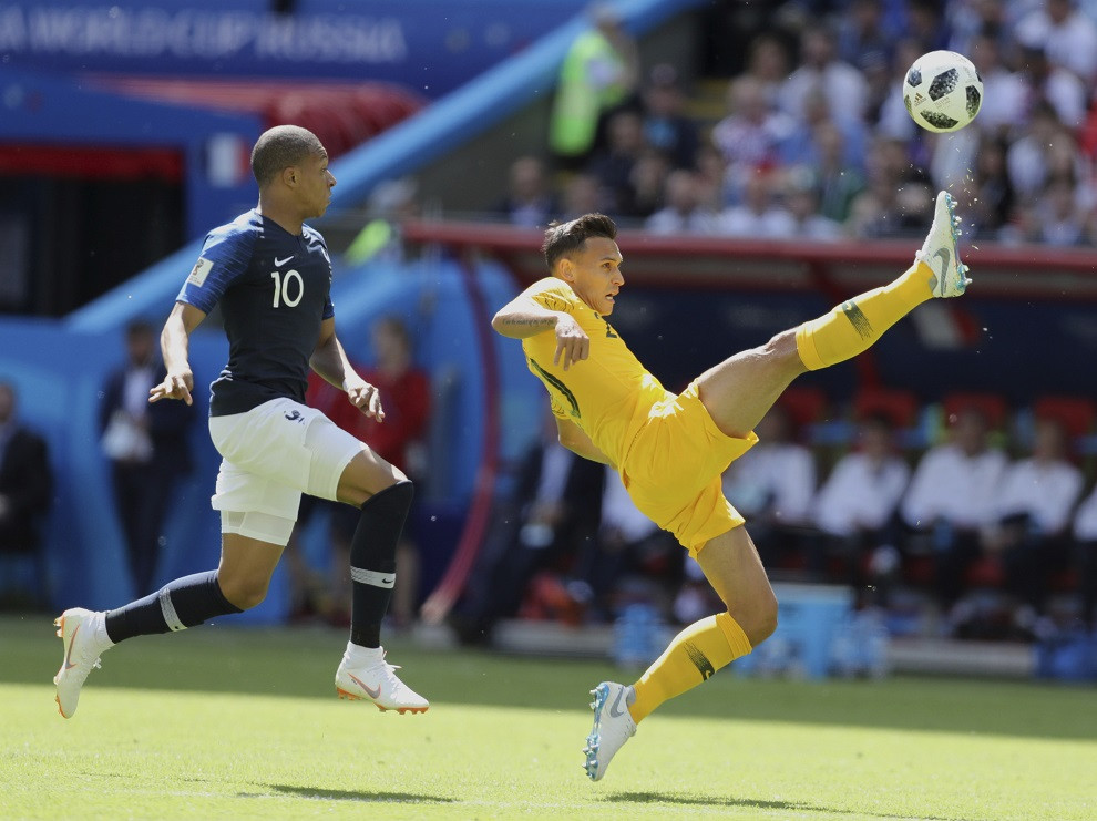 Președintele bulgar a vorbit la telefon cu șefa Comisiei Europene despre aderarea Bulgariei la Schengen