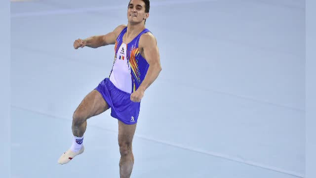 Marian Drăgulescu, supus unei intervenții chirurgicale pe inimă