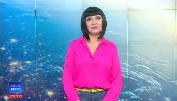 HOROSCOP 16 iunie 2018. Zodia care îşi va întâlni sufletul pereche