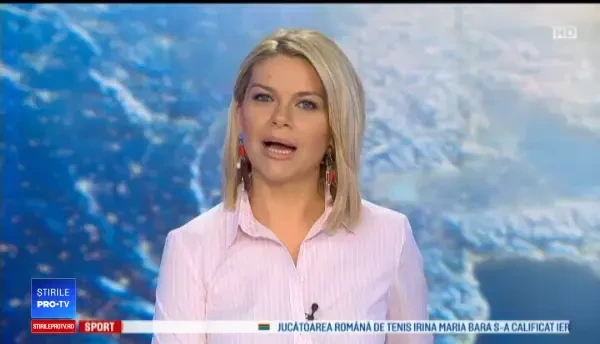 Vremea 16 iunie 2018. Ploi torenţiale şi grindină, în mai multe zone din ţară