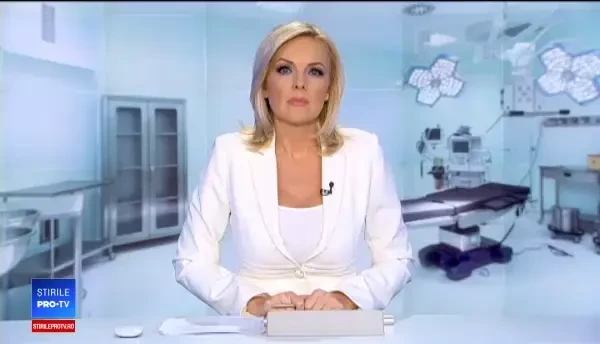 Marian Drăgulescu, supus unei intervenții chirurgicale pe inimă