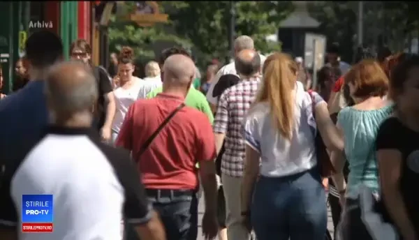 50% din români stau în case mici și înghesuite. Dezvoltatorii sacrifică spațiul pentru a le vinde cât mai ieftin