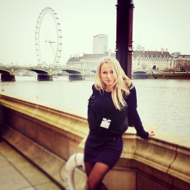 Turistă, violată de 3 bărbați în Bolivia. Cum s-a răzbunat pe ei