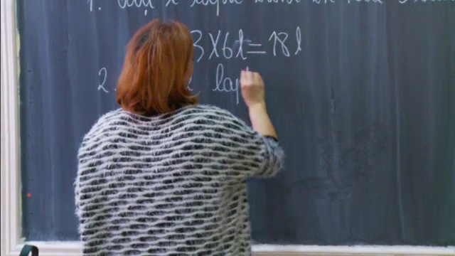 Proiect de 295 de milioane de lei: părinții, trimiși la cursuri alături de copii