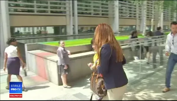 Soluția guvernului britanic în cazul copilului autist căruia i-a fost confiscat tratamentul cu cannabis