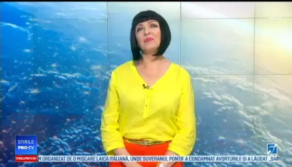 Horoscop 17 iunie 2018. Zodia care se va bucura de o sumă de bani importantă