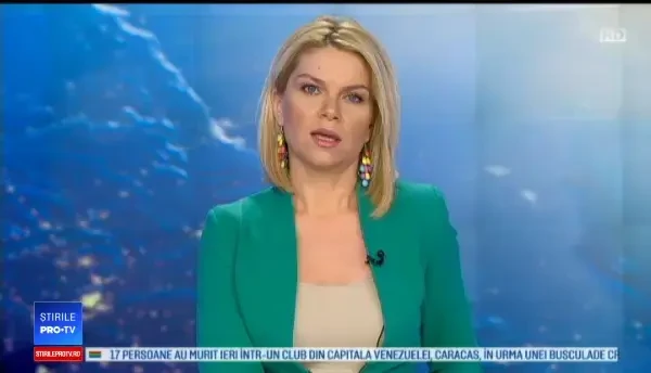 Germania, acuzată că a spionat politicieni, organizaţii şi companii din Austria