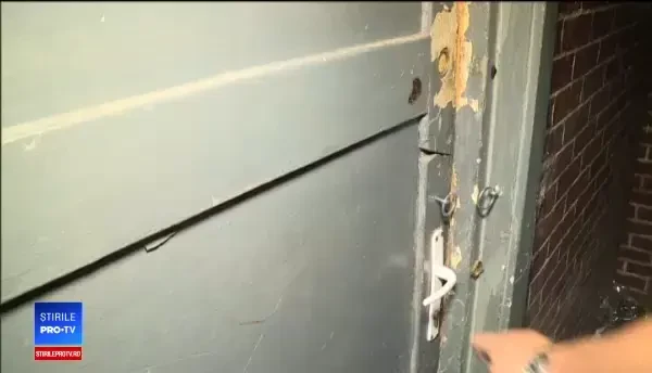 România importă, dar și produce articole contrafăcute. Cum distingi falsul de original