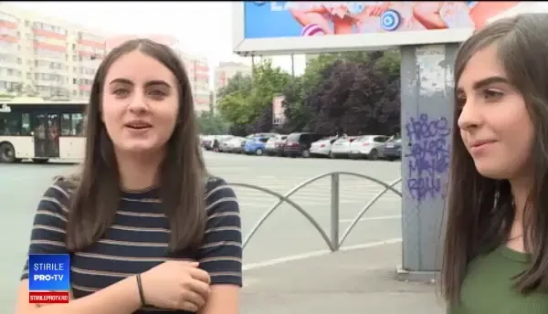 Proiect de 295 de milioane de lei: părinții, trimiși la cursuri alături de copii