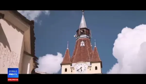 O vară plină de evenimente pentru iubitorii de festivaluri