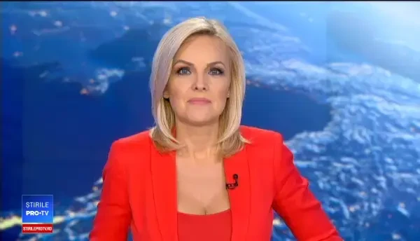 Ziua Independenței, celebrată de cinci acrobați polonezi la înălțime. VIDEO