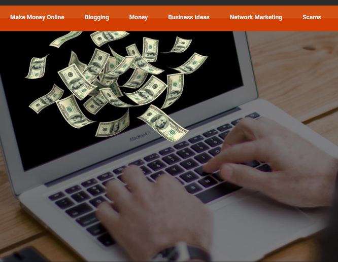 iLikeIT. Adevărul despre site-urile care promit utilizatorilor câștiguri financiare