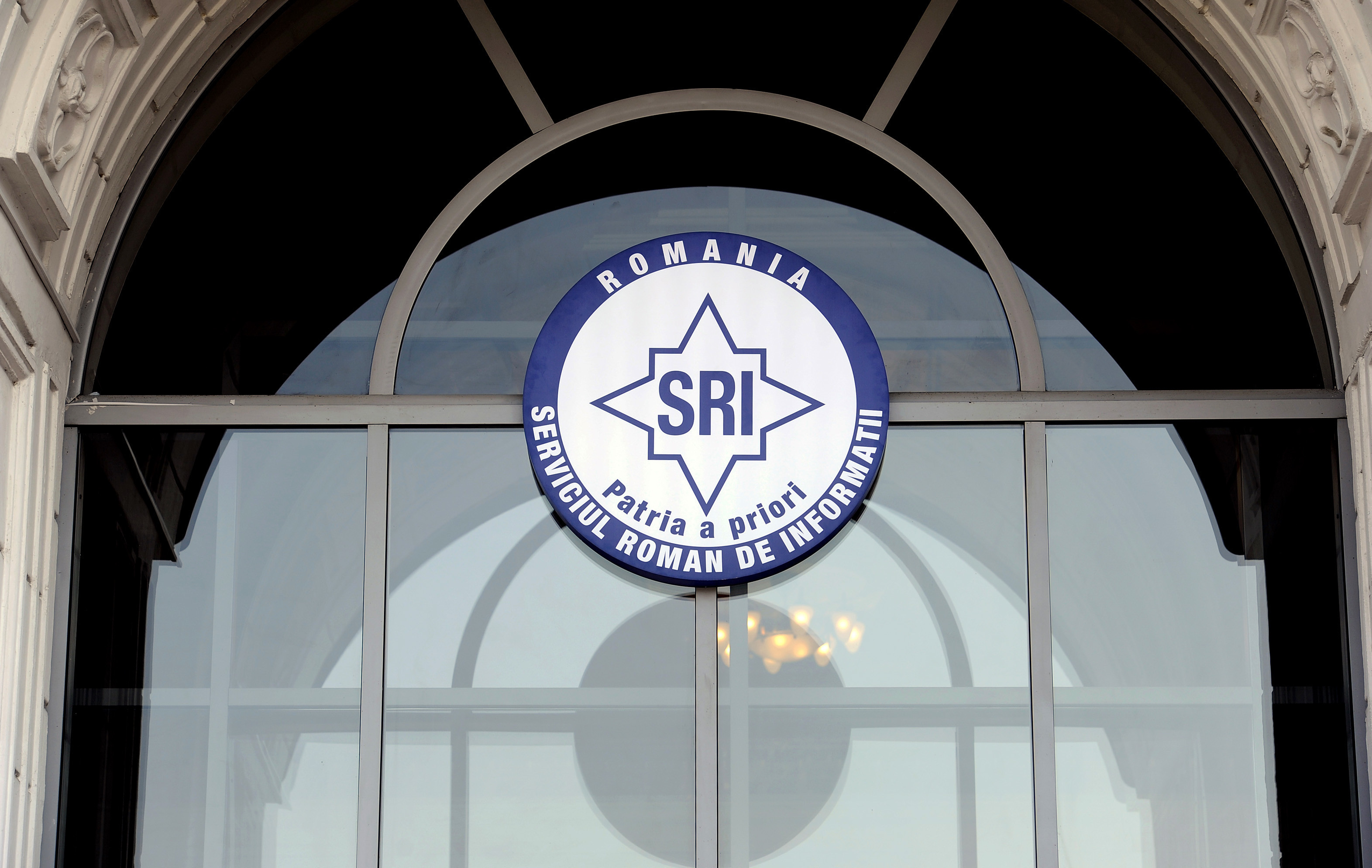 Generalul SRI Dumitru Dumbravă, trecut în rezervă. Declarațiile controversate făcute