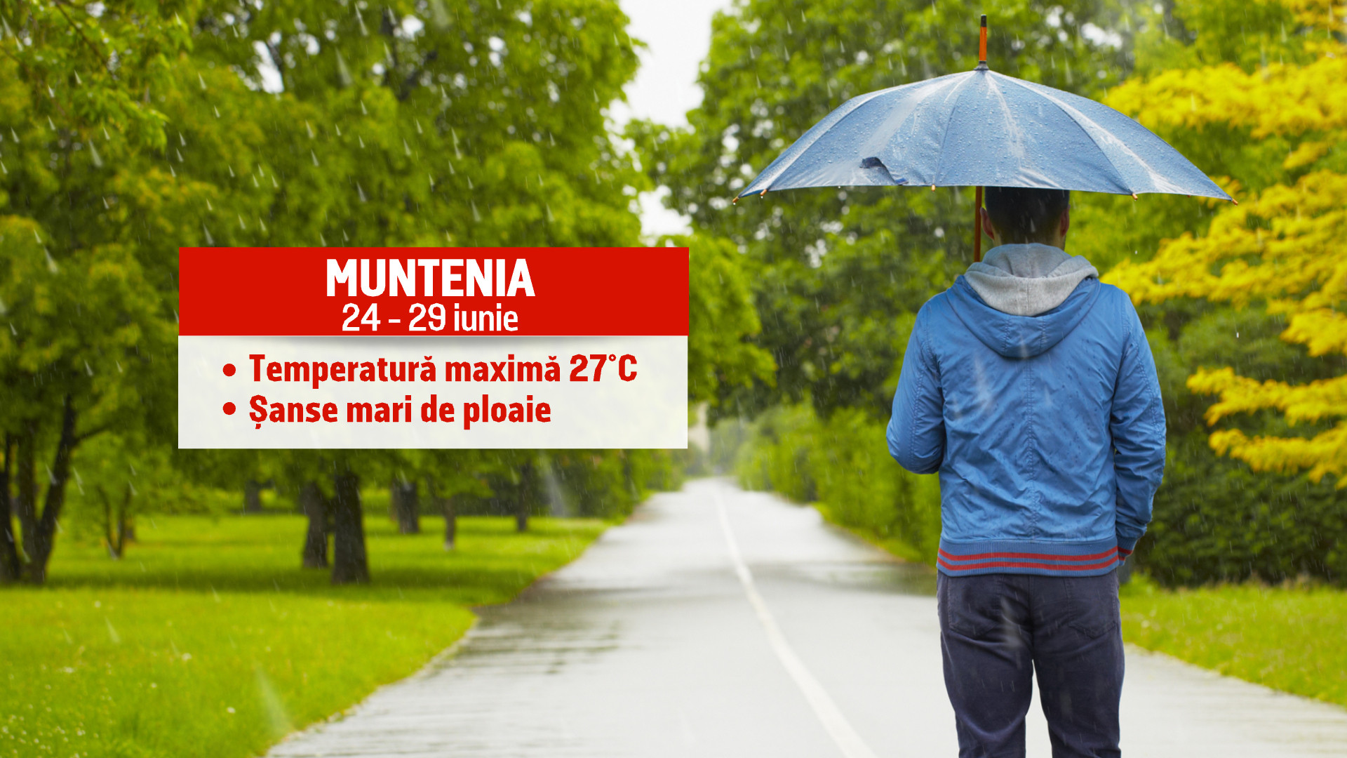 vreme, prognoza, iunie