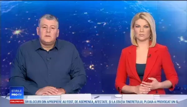 Îngrijitoarele din Ploiești care se sfătuiau prin mesaje cum să bată copiii au demisionat