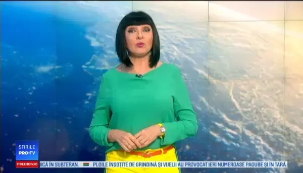 Horoscop 18 iunie 2018. Zodia care primește o sumă de bani