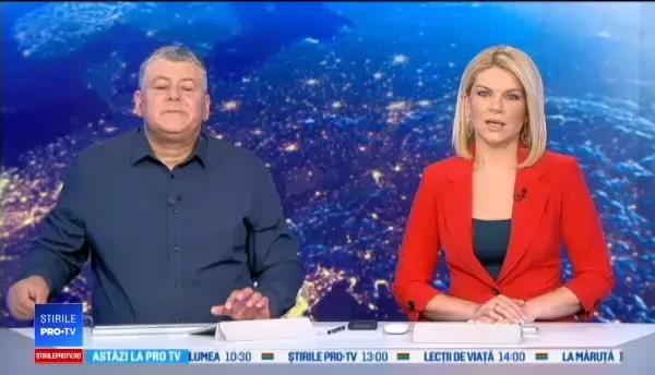 Suporterii mexicani au provocat un mic cutremur după victoria împotriva Germaniei