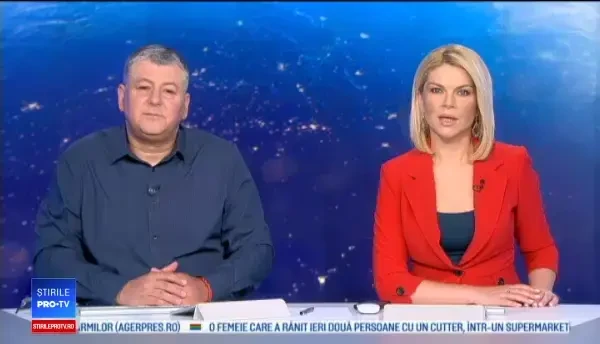 Loteria bonurilor fiscale. Extragerea din 17 iunie 2018