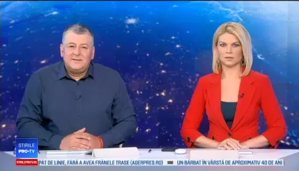 Sărbătoare în China, unde o ursoaică panda a născut doi pui