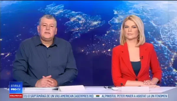 iLikeIT. Adevărul despre site-urile care promit utilizatorilor câștiguri financiare