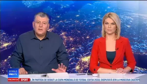 Mașini dispărute în gropi, după ce s-a surpat asfaltul din cauza unei conducte în SUA