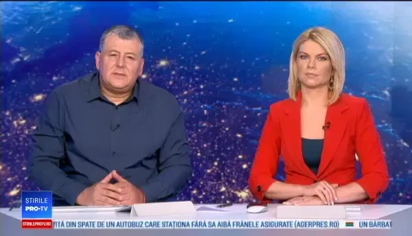 Elfii, hobiții și orcii au prins viață într-o pădure din Boemia