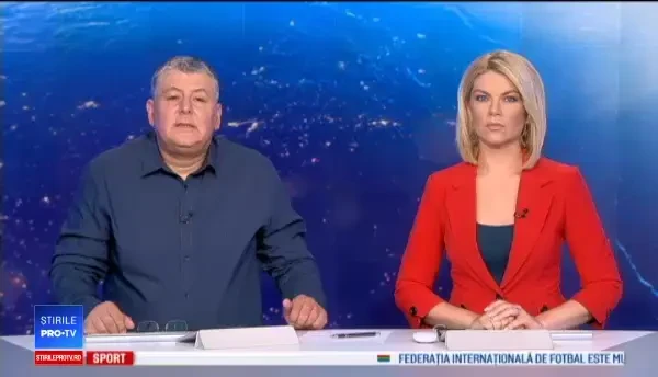 Cel puțin 3 morți și peste 200 de răniți, în urma unui cutremur devastator în Japonia