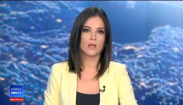 Procurorii extind ancheta în dosarul Colectiv. Audierile vizează intervenția autorităților