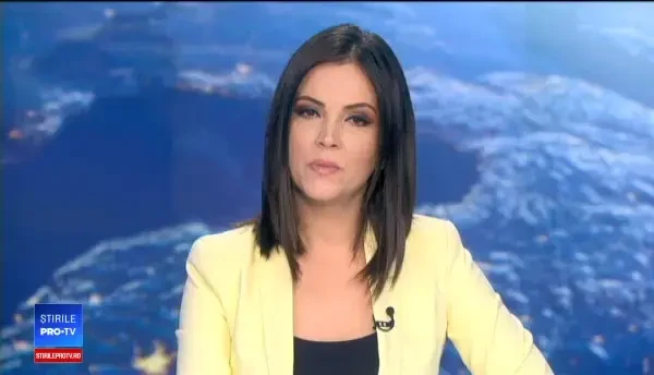 Bărbat lovit cu o bară metalică, în prezenţa mai multor persoane. Cine este agresorul