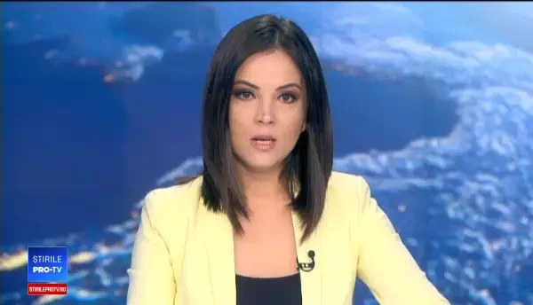 Scene şocante, într-un magazin din Baia Mare! Vânzătoare, snopită în bătaie de o clientă