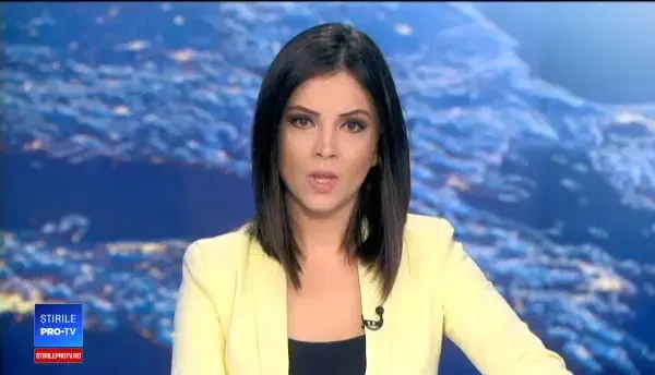 Un tavan s-a prăbușit pe 9 turiști, în China, când foloseau scările rulante