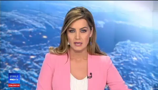 Jaf armat la o bancă din Cluj Napoca. Suma pe care a reușit să o sustragă suspectul