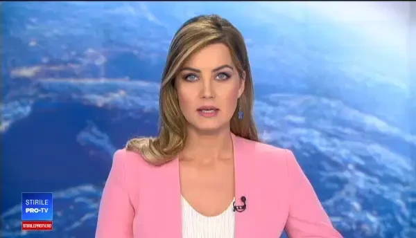 Procurorii extind ancheta în dosarul Colectiv. Audierile vizează intervenția autorităților