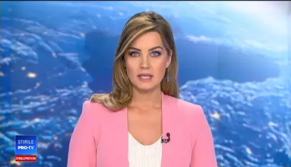 Trei pakistanezi ascunși într-un camion printre pepeni, descoperiți la Calafat. FOTO