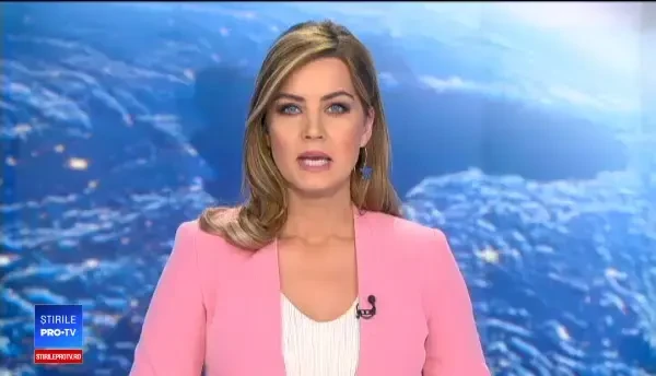 Un bebeluș de 11 luni a murit din cauza rujeolei. Este a 58-a victimă