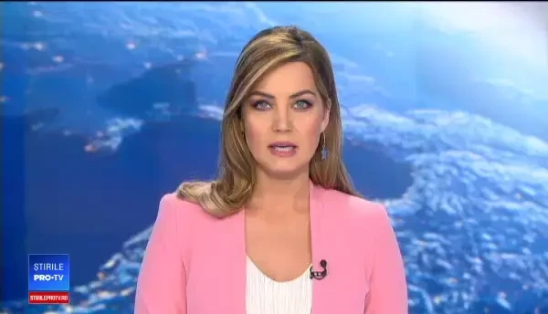 Fetiță de 6 ani, agresată sexual de un bărbat de 65 de ani. Cum ar fi încercat să-i cumpere tăcerea