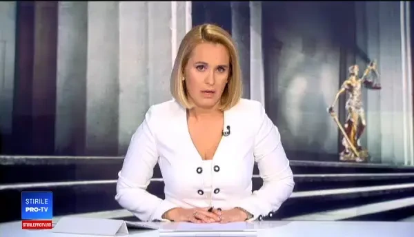 Mesajul SUA pentru liderii politici de la Bucureşti: Să nu ducă politicul în legi