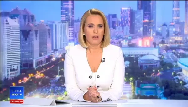 Un tavan s-a prăbușit pe 9 turiști, în China, când foloseau scările rulante