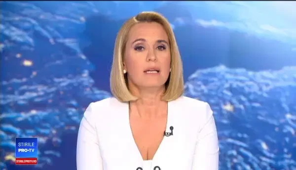 Directorul Audi a fost arestat, în scandalul Dieselgate. Ce temeri au procurorii