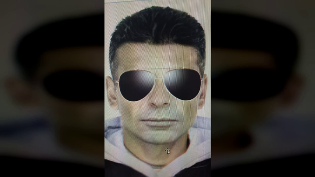 Bărbatul care a jefuit o bancă din Cluj Napoca, căutat de poliție. Cum arată suspectul