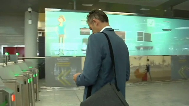 Cumnatul regelui Spaniei, fost sportiv, ținut într-o închisoare pentru femei