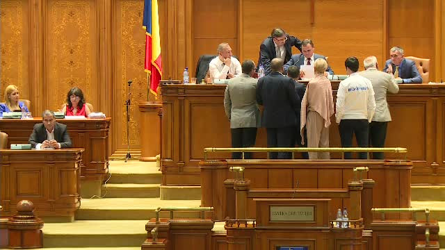 Efectele controversatelor prevederi ale Codului de Procedură Penală. Ce se va schimba