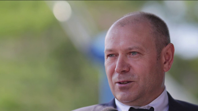 Noul șef DIICOT, despre ”asasinarea lui Dragnea”: ”Ciudat e de ce nu s-a adresat noua”