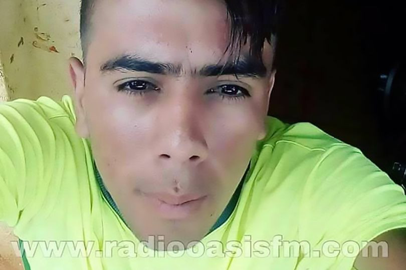 Un tânăr și-a făcut apariția la propriul priveghi. Povestea din spatele întâmplării sinistre